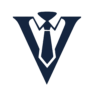gemini generated image xsrre3xsrre3xsrr